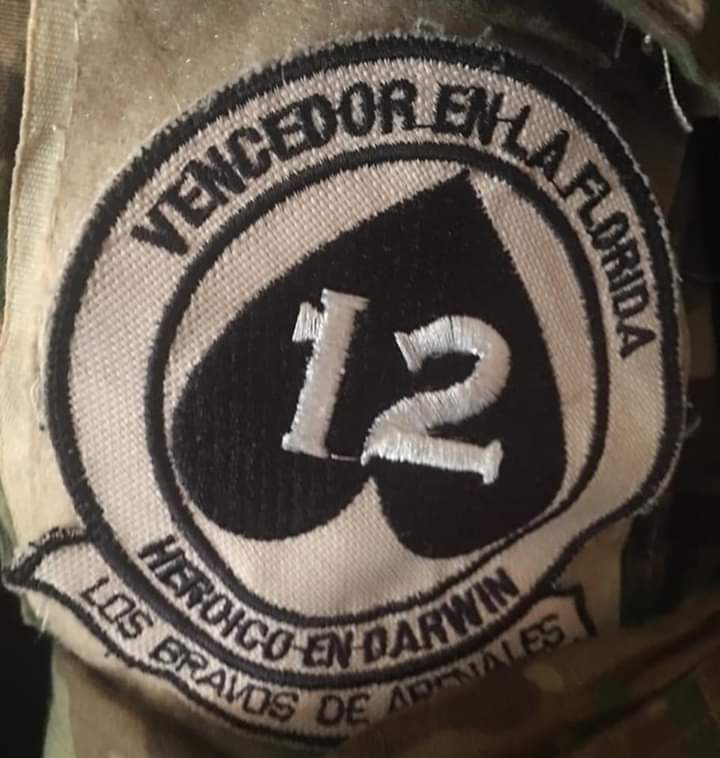 FB_IMG_1548075842264