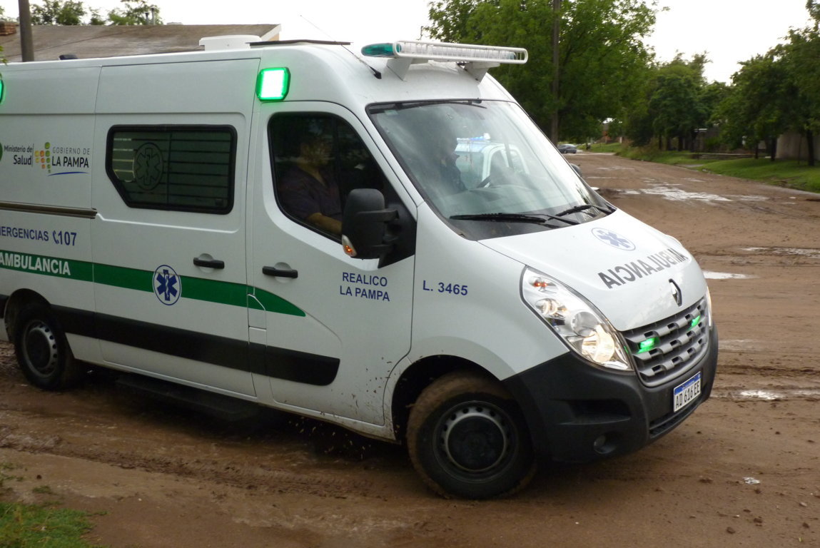 P1460059 (FILEminimizer)