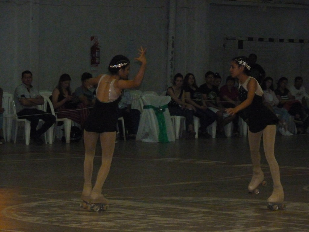 P1310809 (FILEminimizer)