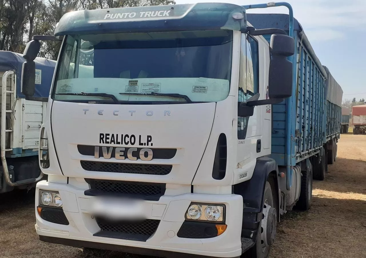 74580cac-6b58-4615-99a7-4c5b9dda8328