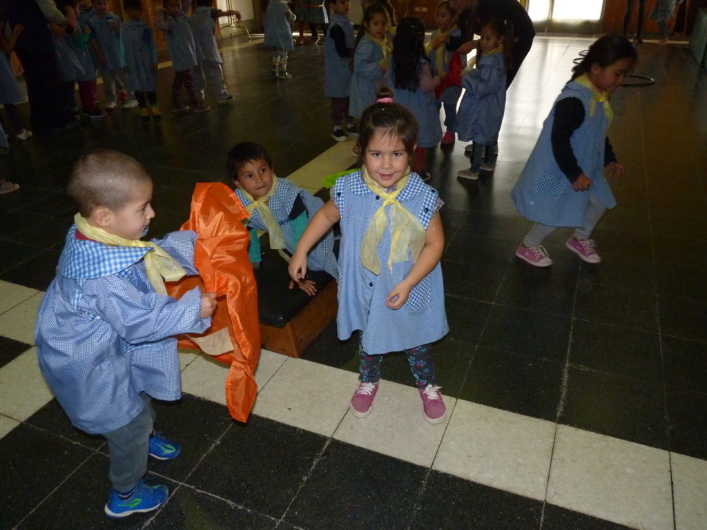 P1200862 (FILEminimizer)