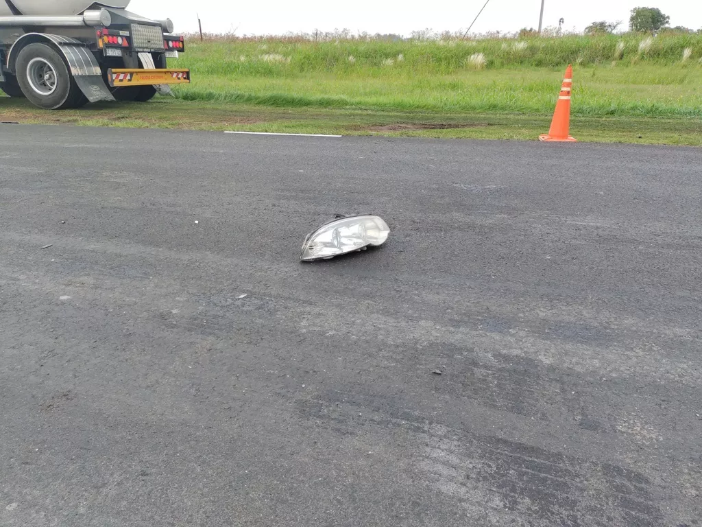 IMG_20211222_071605604 (FILEminimizer)