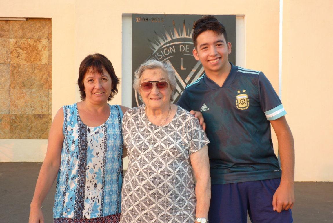 P1470773 (FILEminimizer)