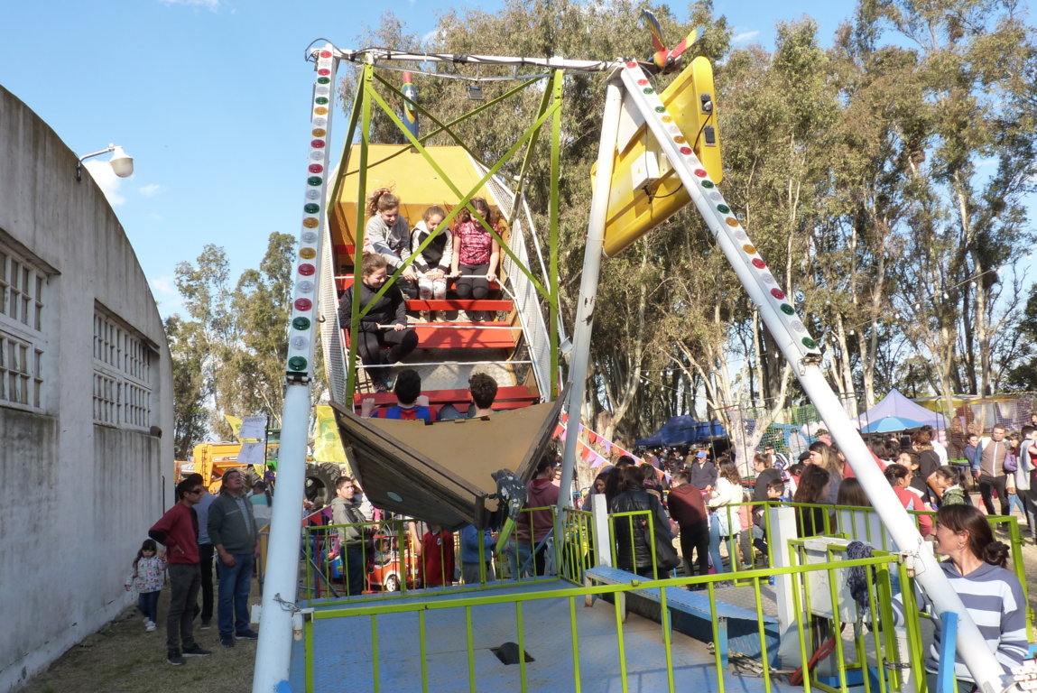 P1420041 (FILEminimizer)