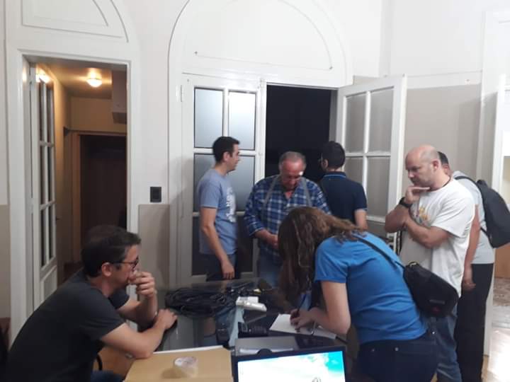 72bc0069-7a9d-4fd6-98fe-302314814201