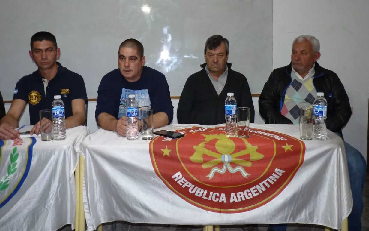 bomberos 1 (FILEminimizer)