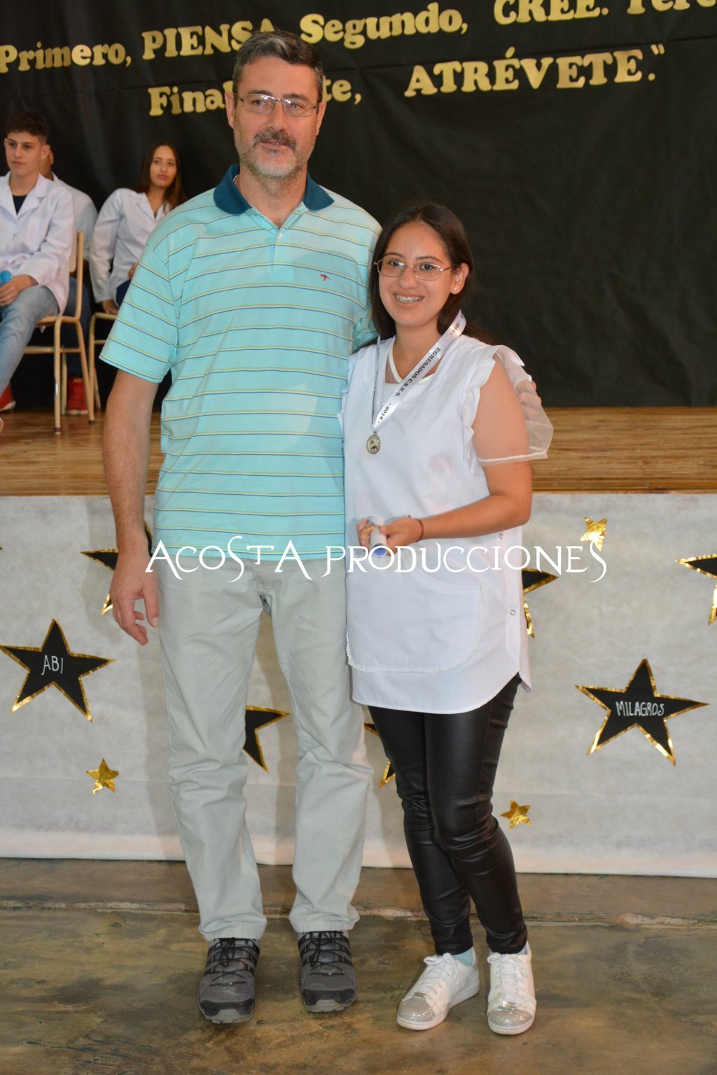 DSC_8395 (FILEminimizer)