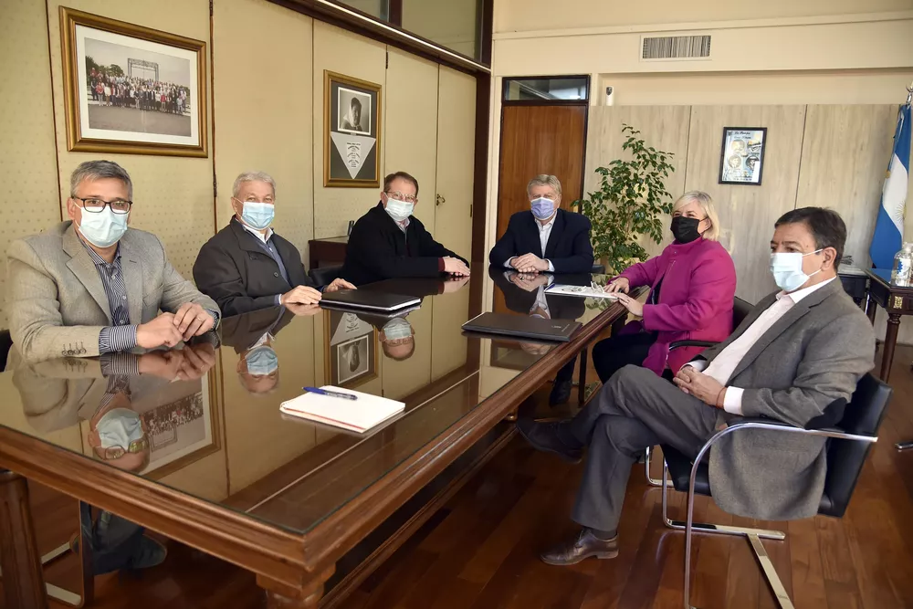 1623541__dsc3767-copia