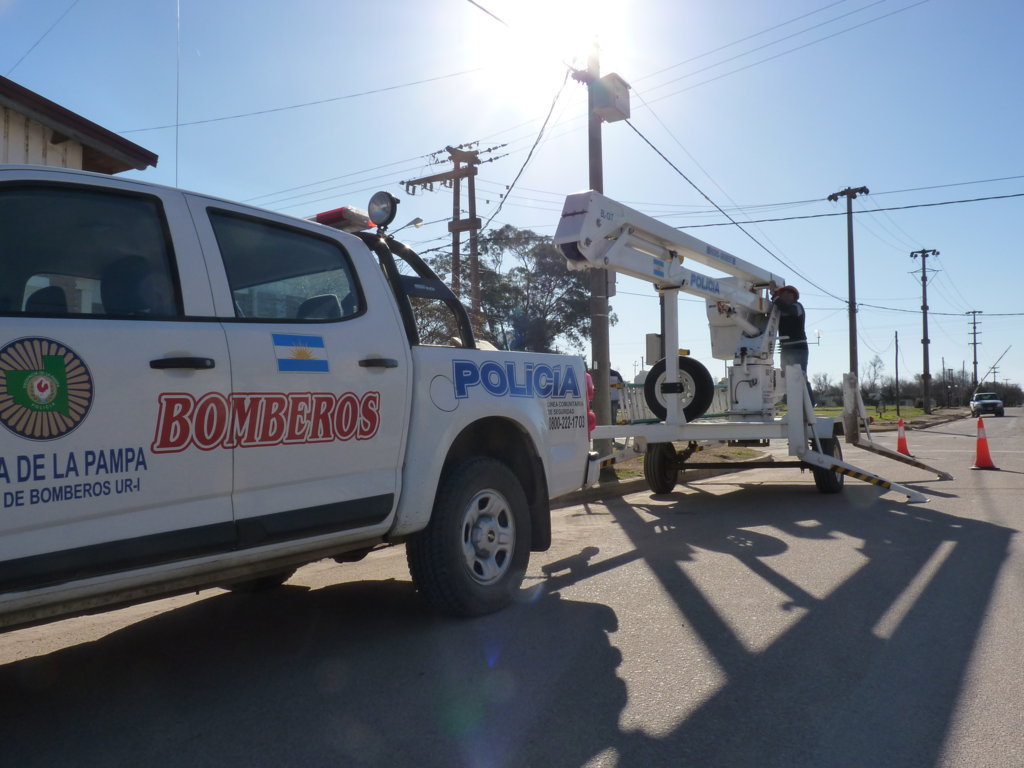 P1230587 (FILEminimizer)