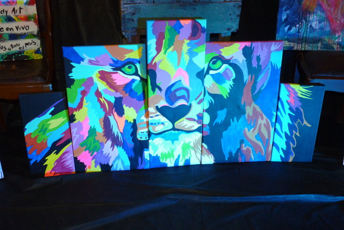 P1420559 (FILEminimizer) (FILEminimizer)