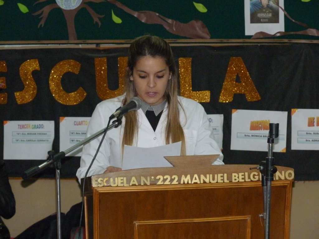 P1260796 (FILEminimizer)