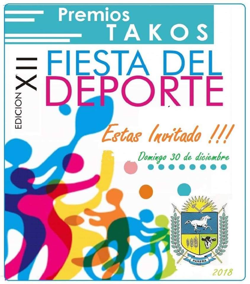 fiesta del deporte 6