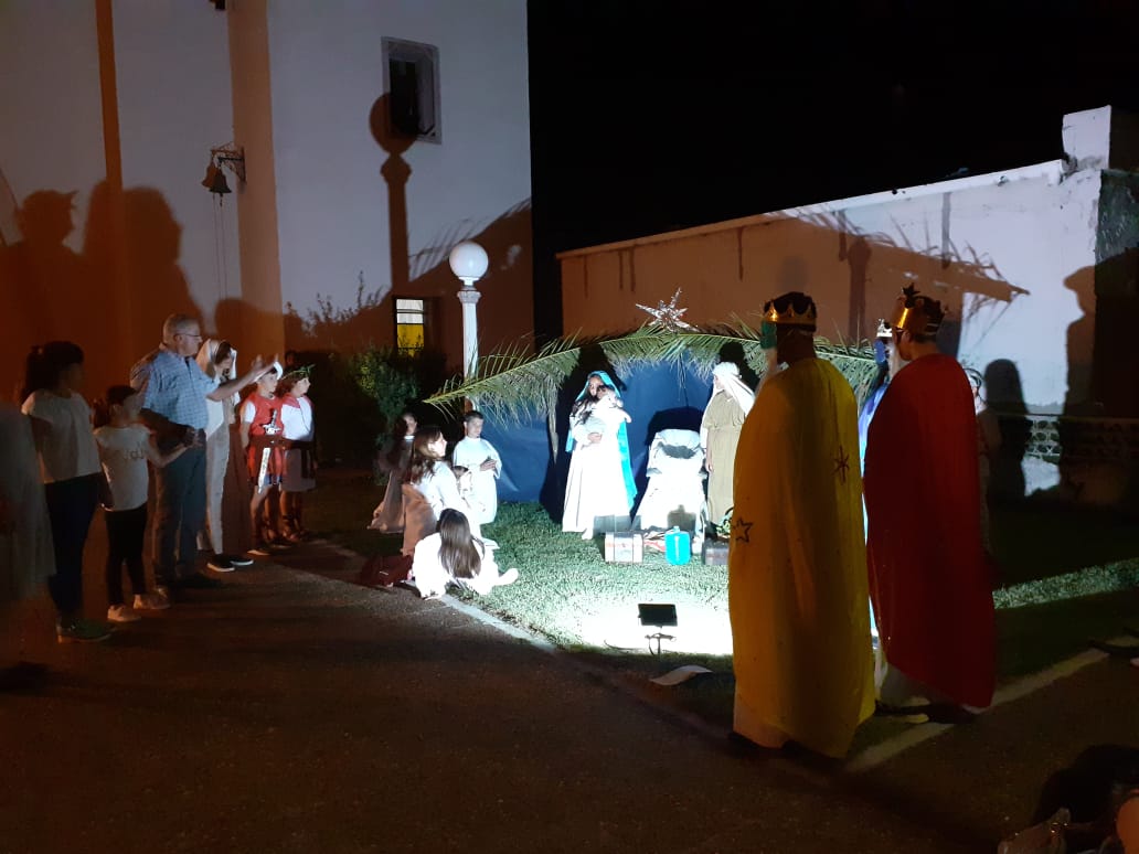 04a1d788-a716-47c0-8bba-0f2e41e2f6f7