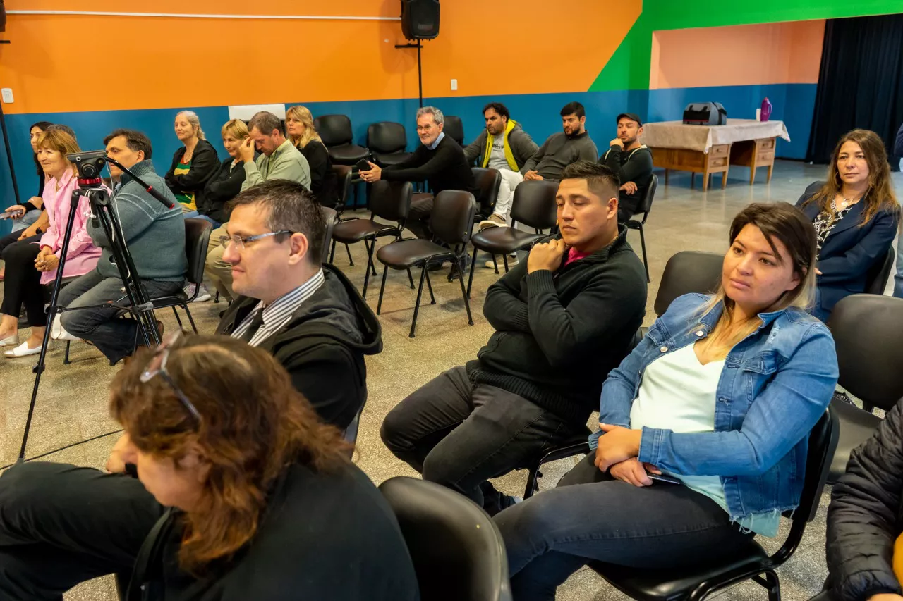 304582_whatsapp-image-2022-10-20-at-18.21.22