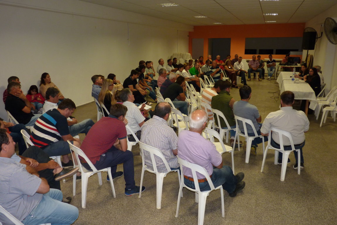 P1470148 (FILEminimizer)