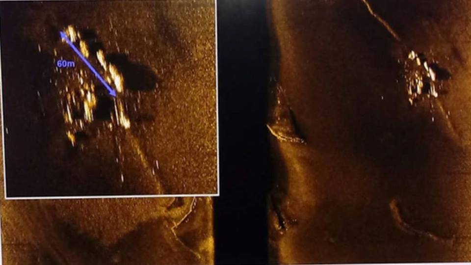 46446856_2202582653085612_6542381892241457152_n