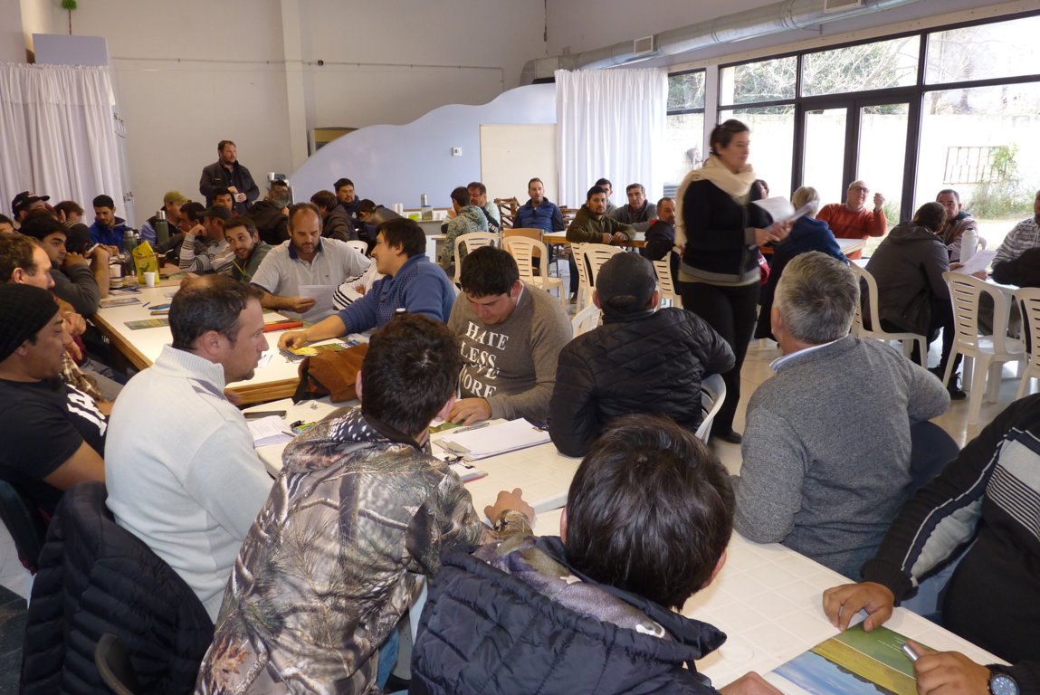 P1410213 (FILEminimizer)