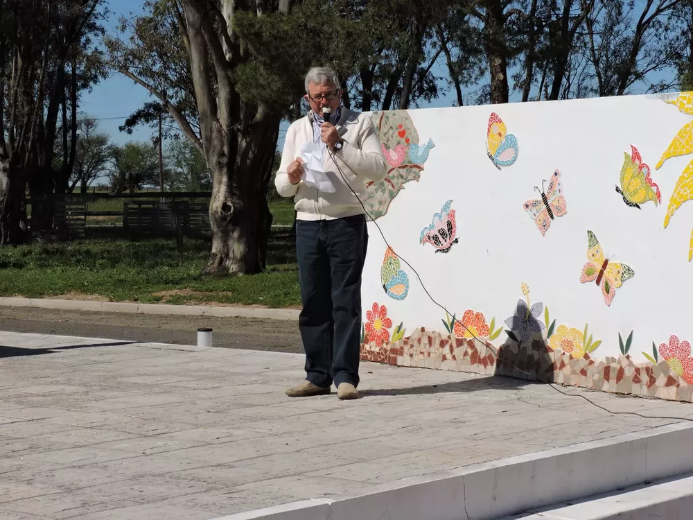 245324667_1286465021783342_9052336772407758500_n