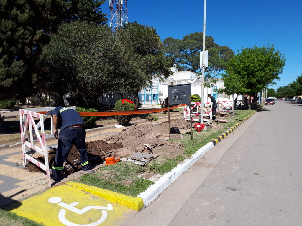 20191023_102109(0) (FILEminimizer)