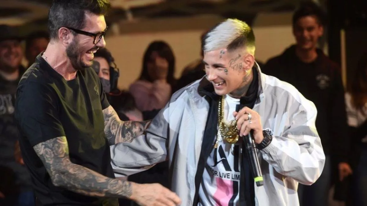 marcelo-tinelli-con-l-gantejpg