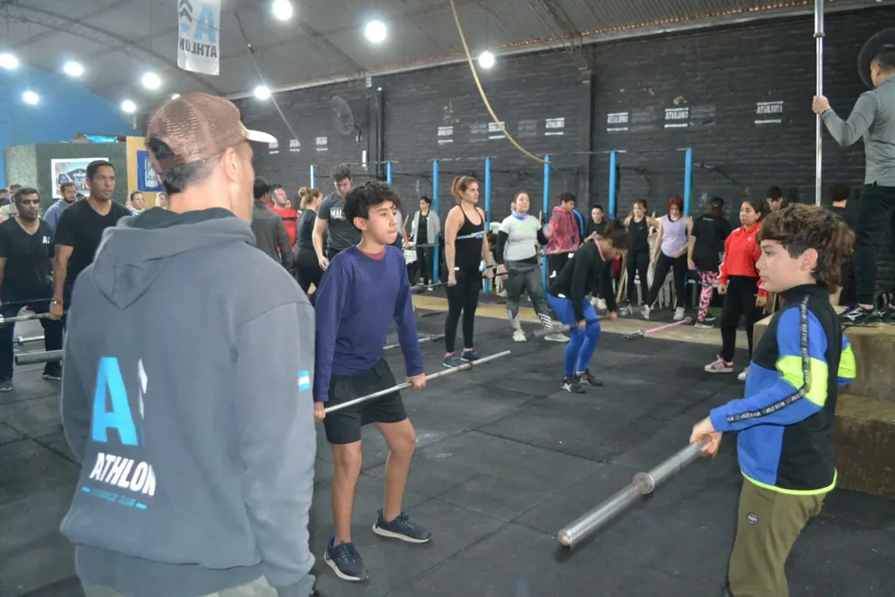 188700_img-20230624-wa0096