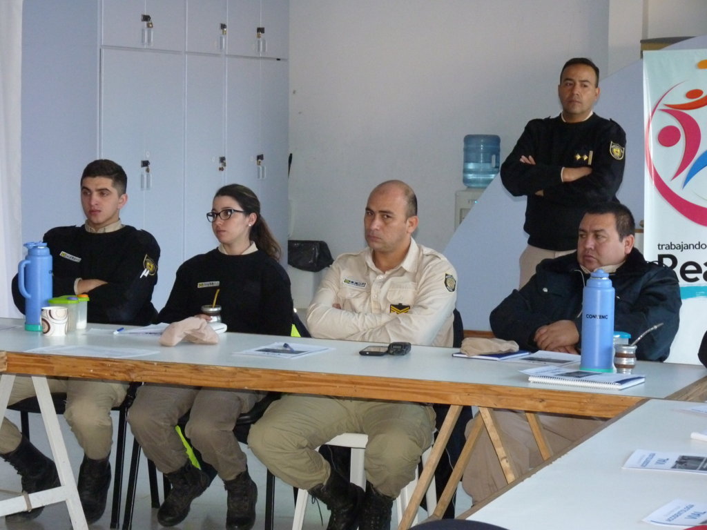 P1210293 (FILEminimizer) - copia