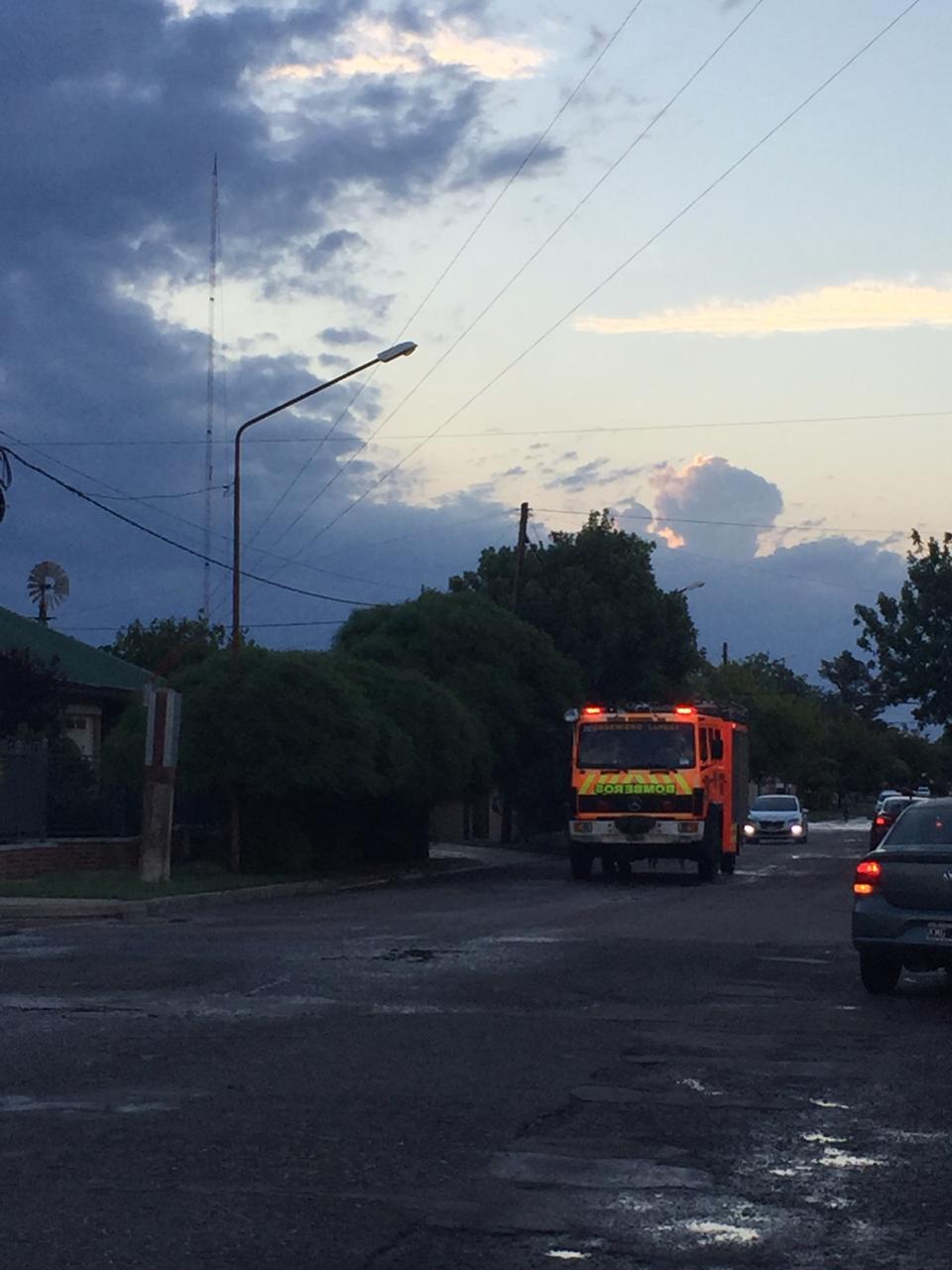 a267ef34-469e-4e77-90d2-ce47adba5503