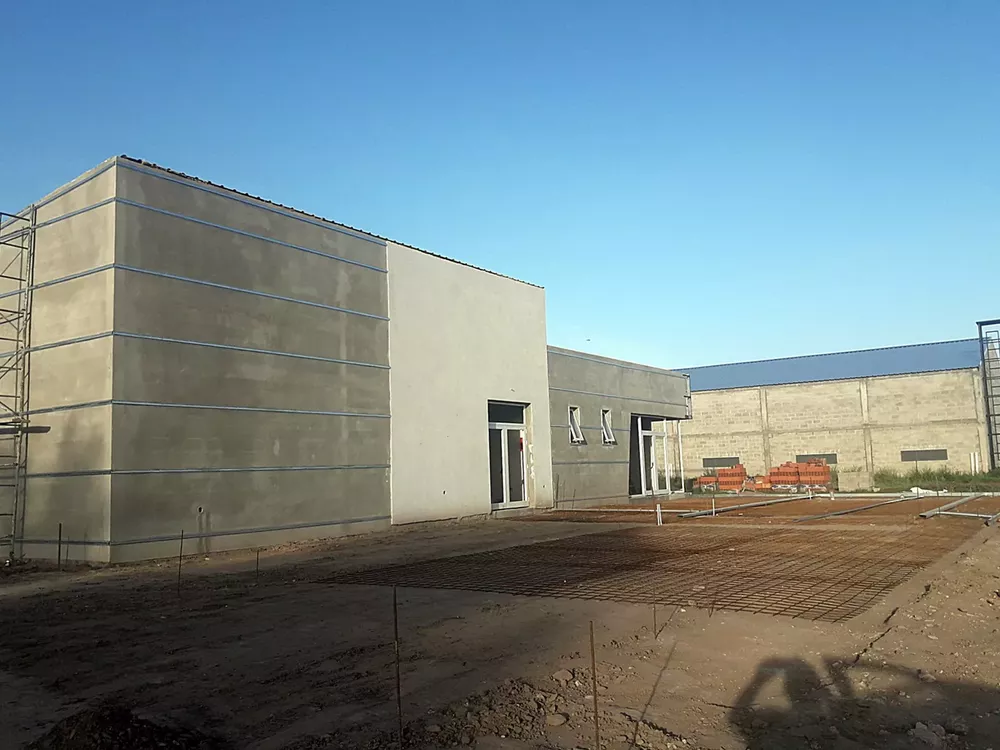 ASAMBLEA 2022 COOP. MARTINI 006 (FILEminimizer)