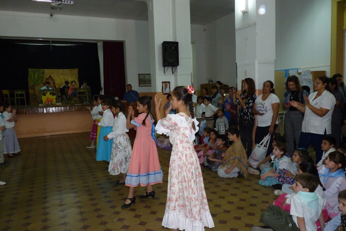 P1430757 (FILEminimizer)