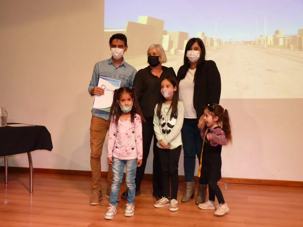 P1130802 (FILEminimizer)