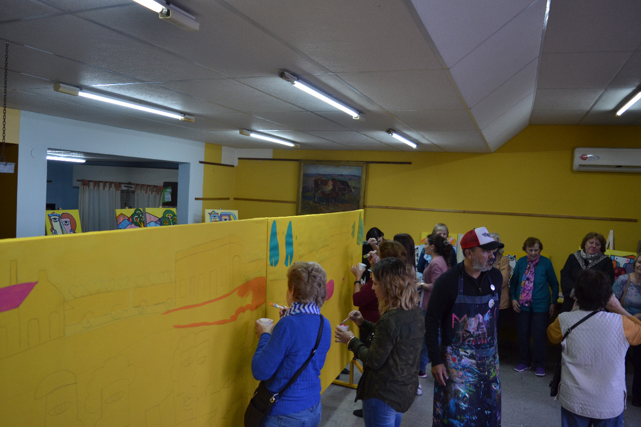 896d58e7-3f62-4ae9-a379-dfefb9db06a8