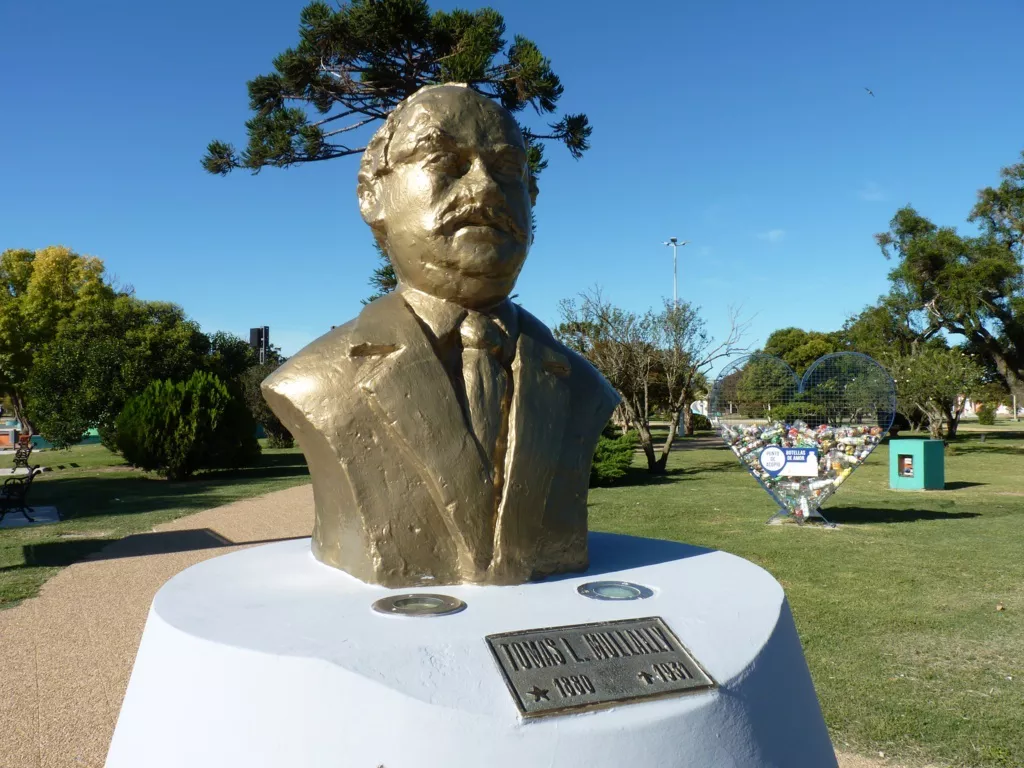 busto 1 (FILEminimizer)