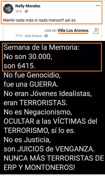 nelly morales 2
