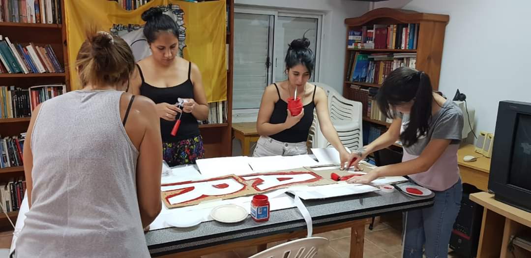 FB_IMG_1583511762598