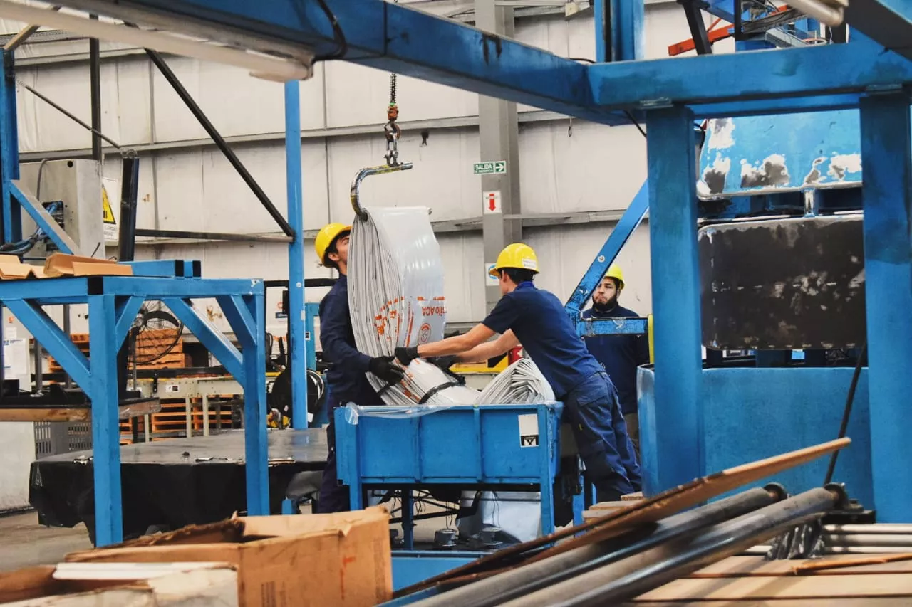 estudiantes aduana dos