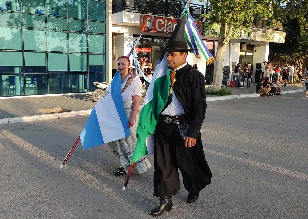 la patria canta y baila 2023 25 (FILEminimizer)