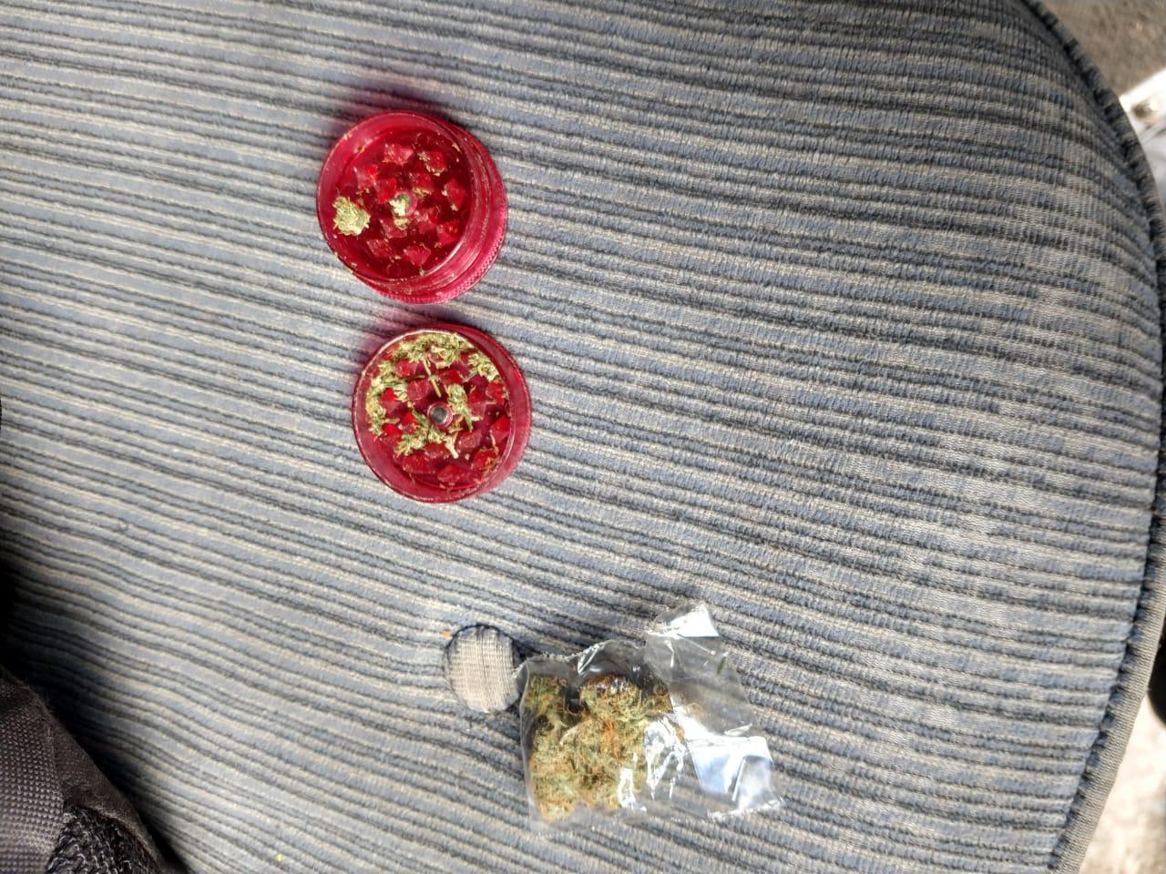 ae40589e-7da6-467c-bbfe-0b60e84e448e