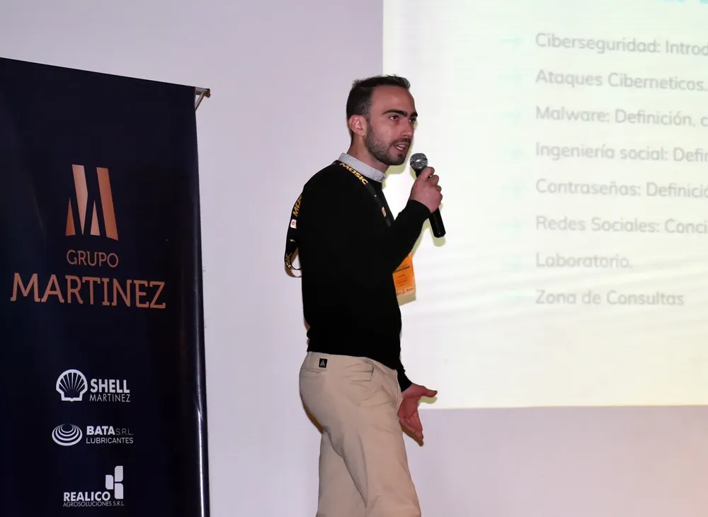 shell ciberseguridad 3 (FILEminimizer)