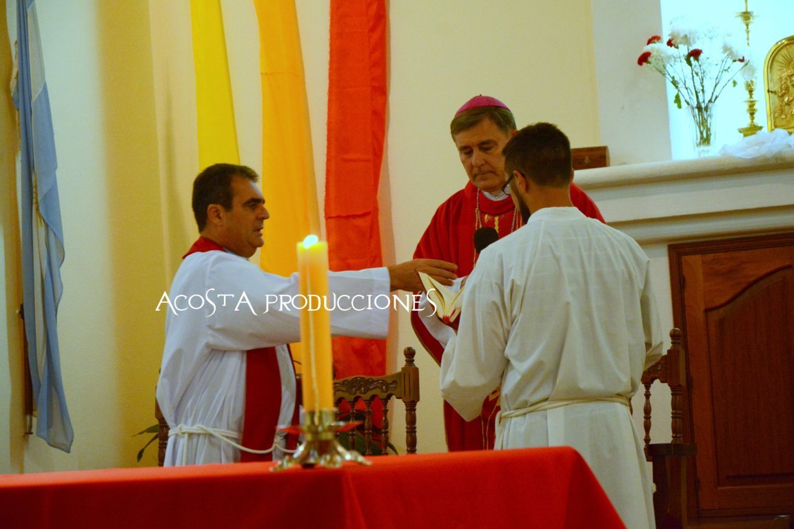 DSC_4502 (FILEminimizer)