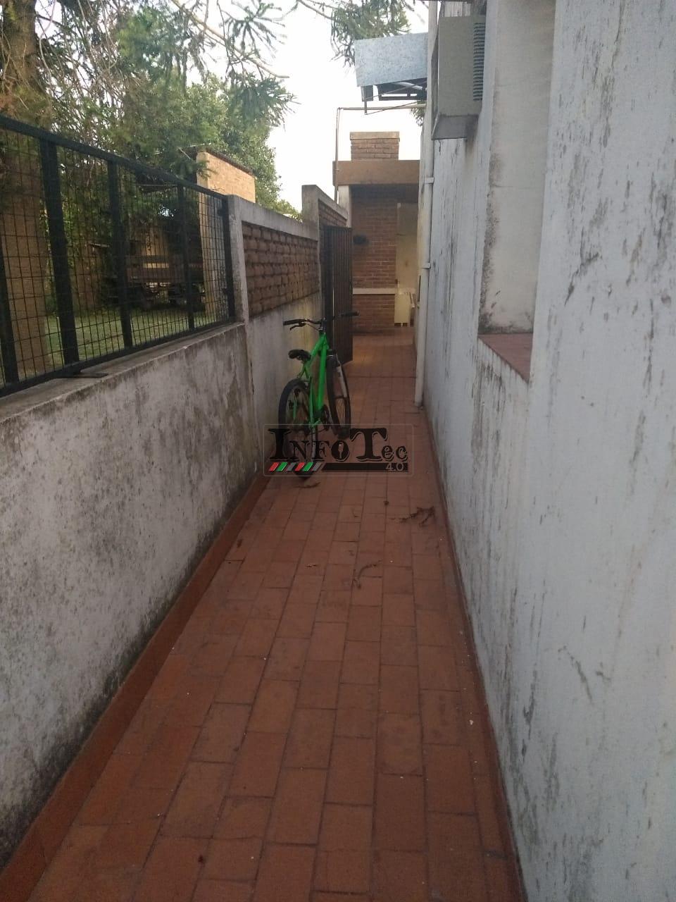 9fa7e0a7-5d2b-487e-8551-e9efc461c119