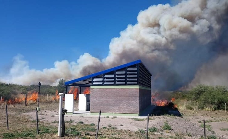 incendiopichimahuida2019-4