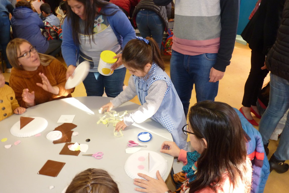 P1380828 (FILEminimizer)