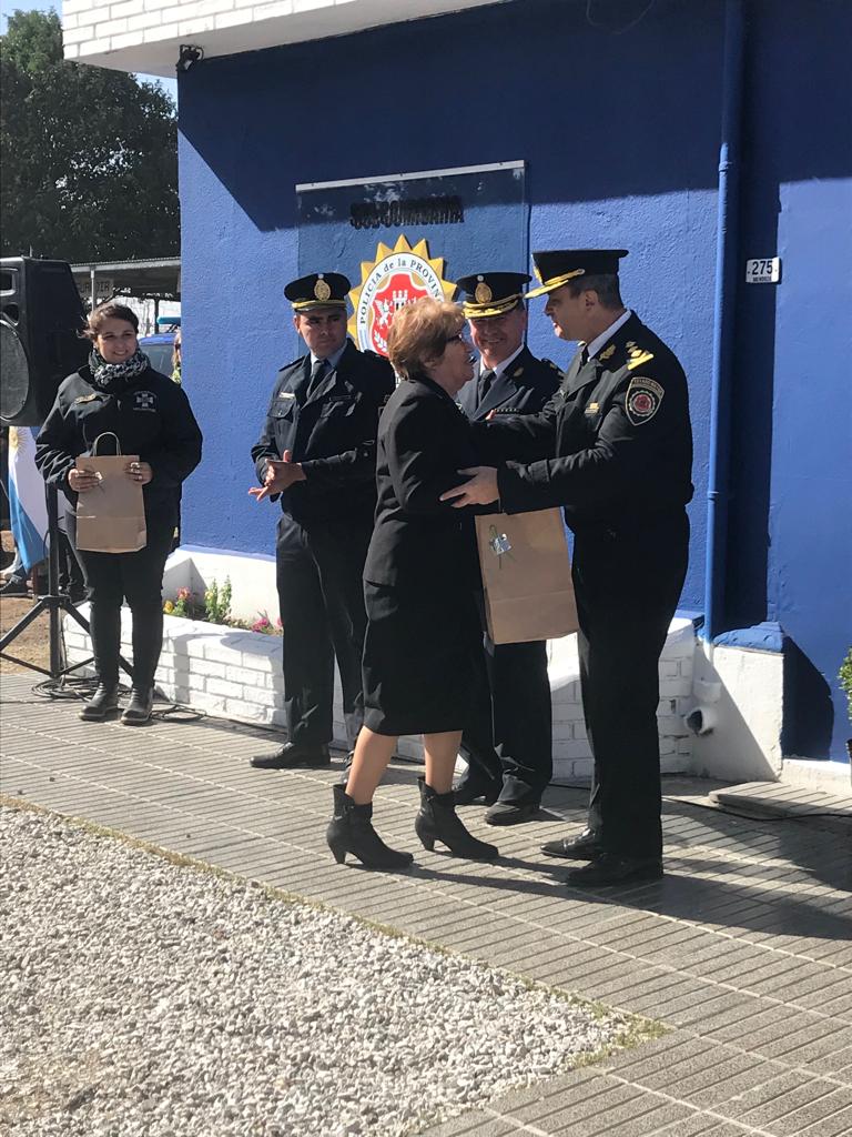 c03afa50-2c95-412c-a68e-7041f6e07fc8