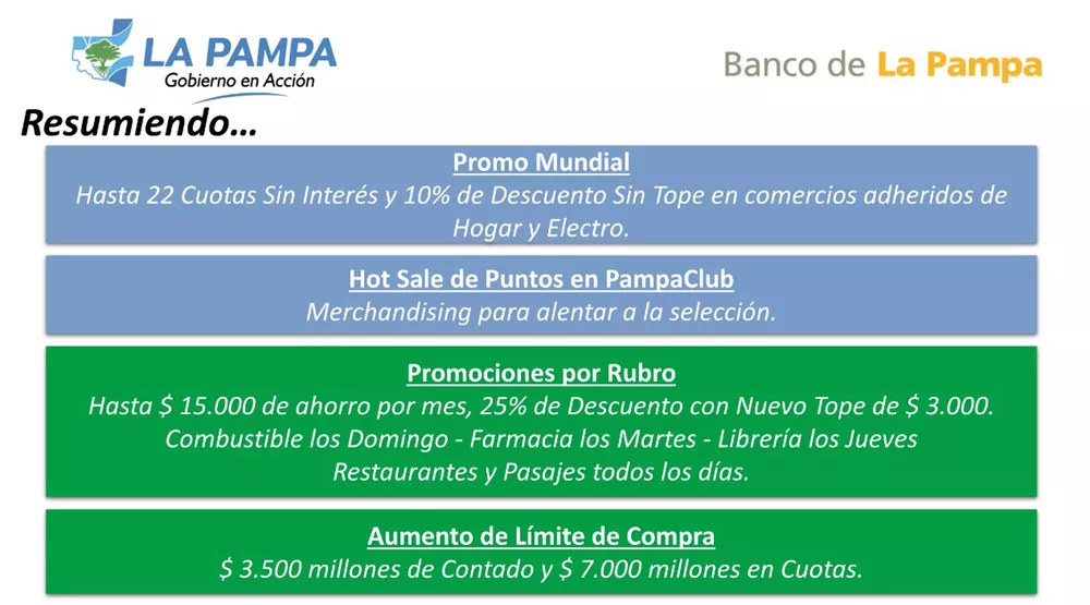 2503995_whatsapp-image-2022-10-19-at-12.36.11--2-