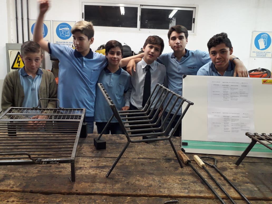 07d74176-3145-412c-9b57-0db23d81af70