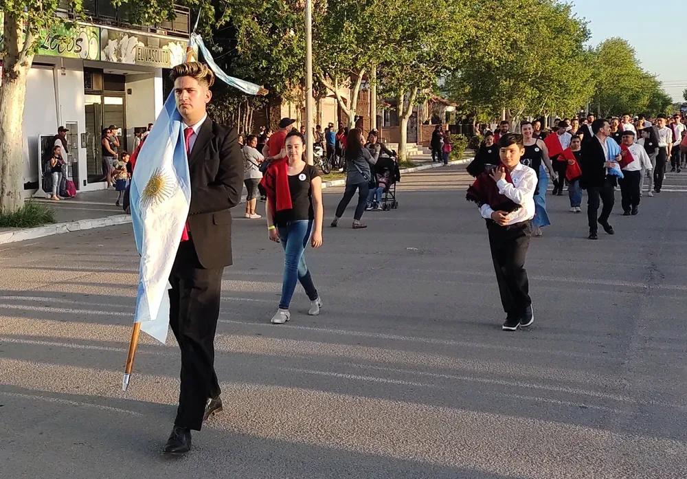 la patria canta y baila 2023 38 (FILEminimizer)