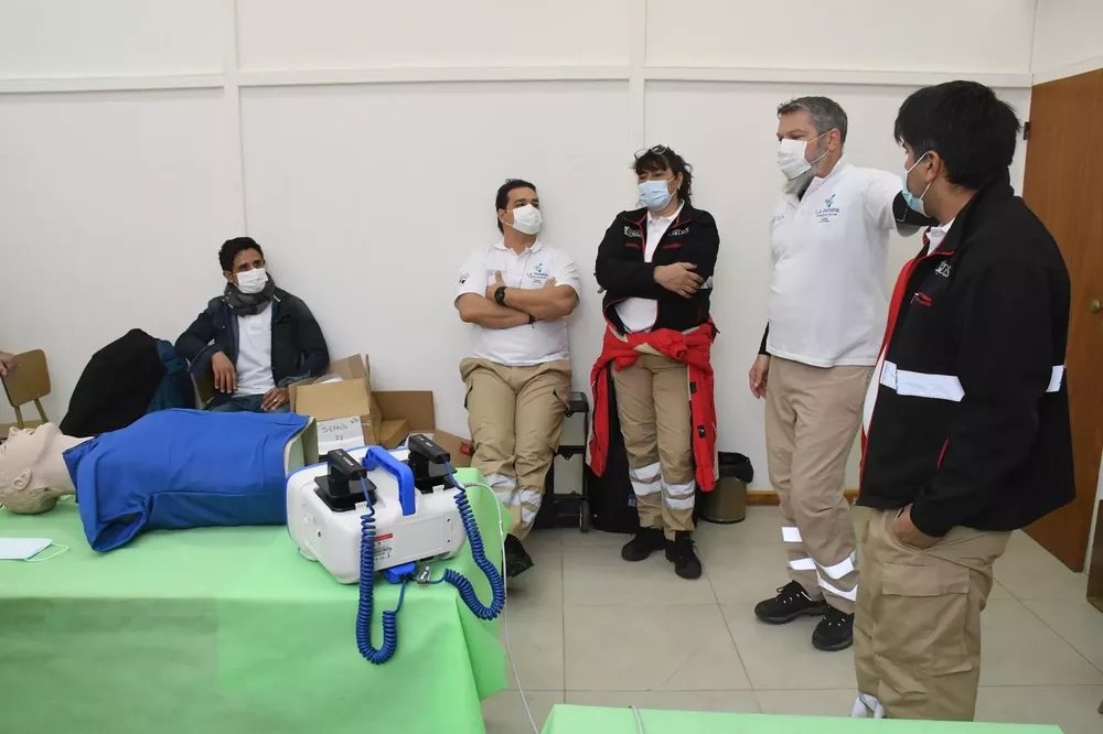 226047_resize-of-gus_0623