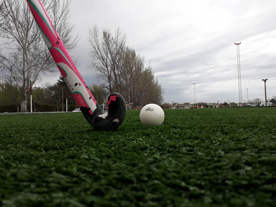 42137685_2097191770292484_5693775953180753920_n