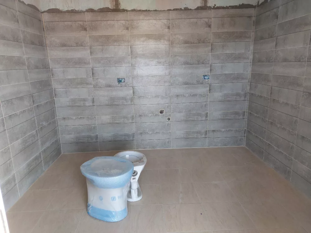 383451_rolon-argentina-hace