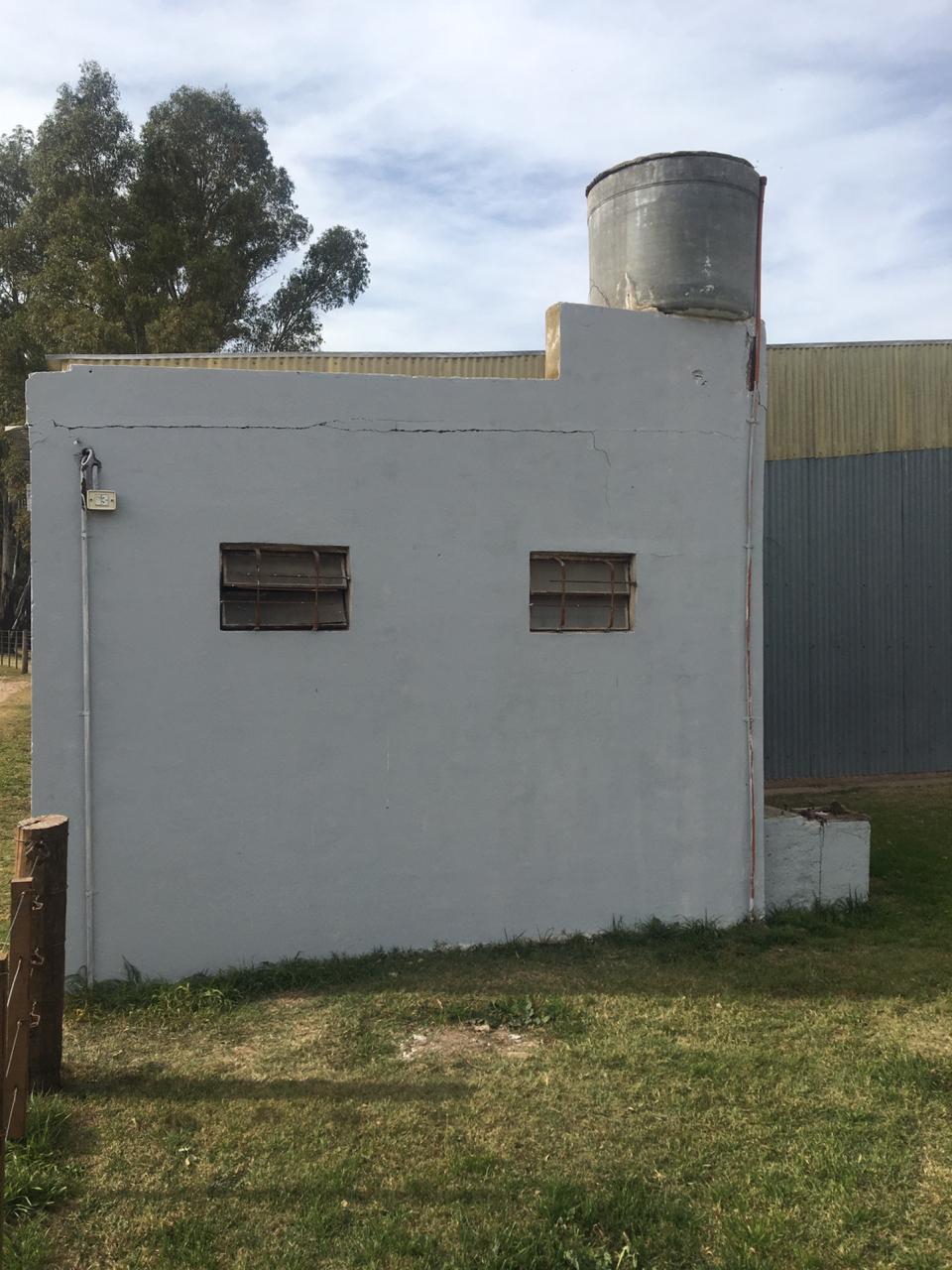 992fedd7-86bb-47ef-b0fe-87285f0d7ffe